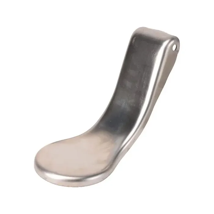 Soupape LA BUVETTE BU1290115