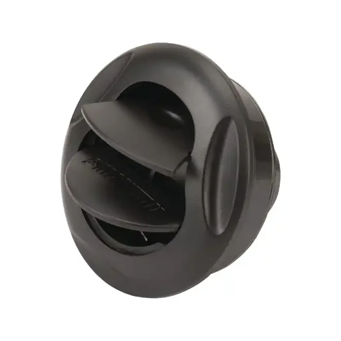 Soupape MANITOU MA739533