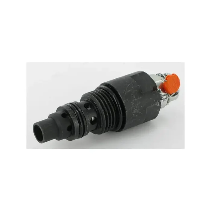 Soupape STOLL 1415800