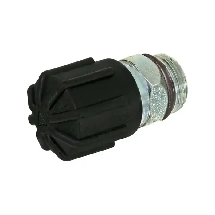 Soupape UNIVERSEL F931552030010N