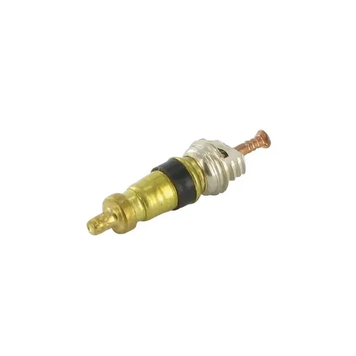 Soupape UNIVERSEL KL070071