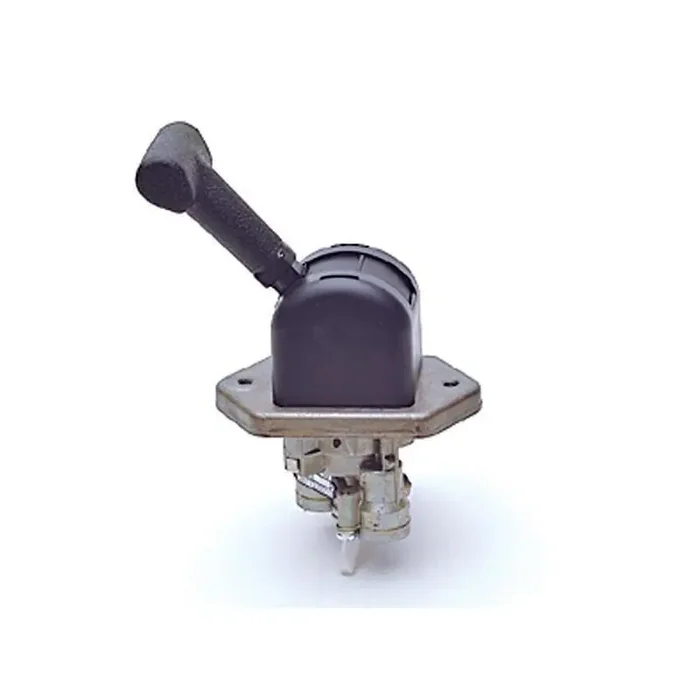 Soupape WABCO 9617230017