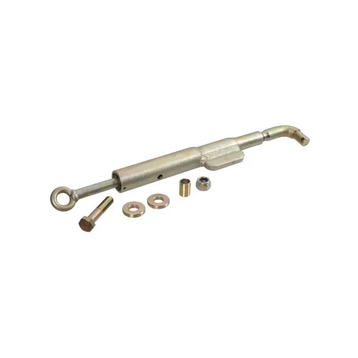 Stabilisateur JOHN DEERE AL179395