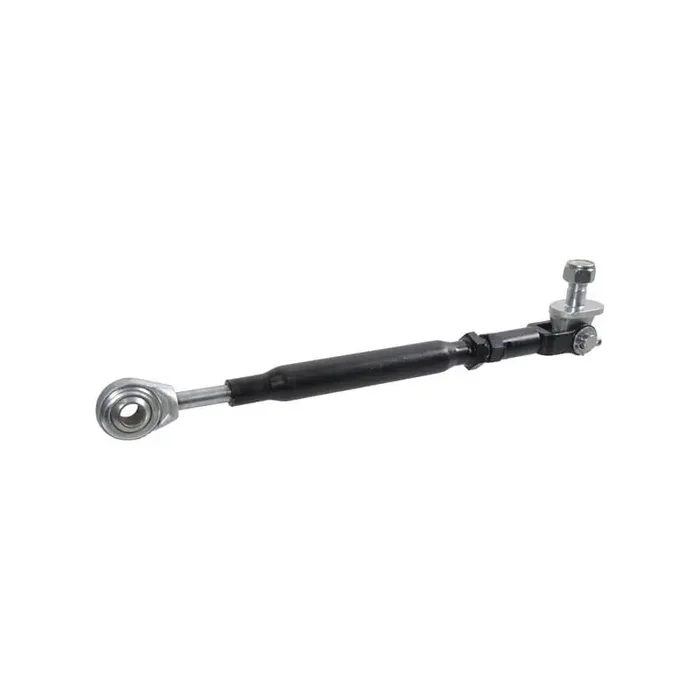 Stabilisateur JOHN DEERE ER201094