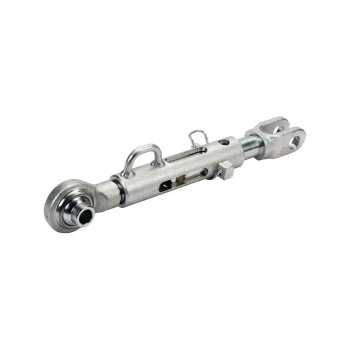 Stabilisateur JOHN DEERE RE242457