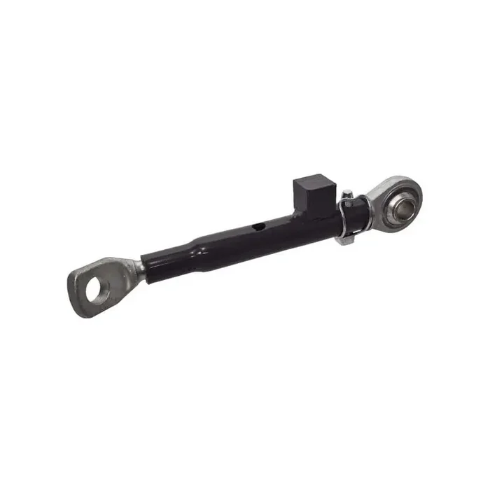 Stabilisateur MASSEY FERGUSON ACW174547A