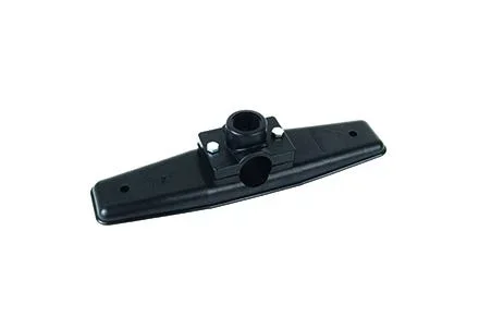 Stabilisateur polypropylène 0,40 CPC 40 1/2″