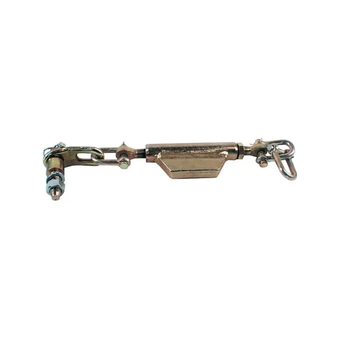Stabilisateur UNIVERSEL Z700183