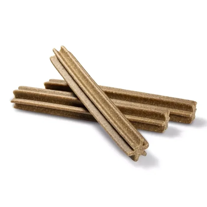 Stickodental calcium – vrac France Elevage Zolux