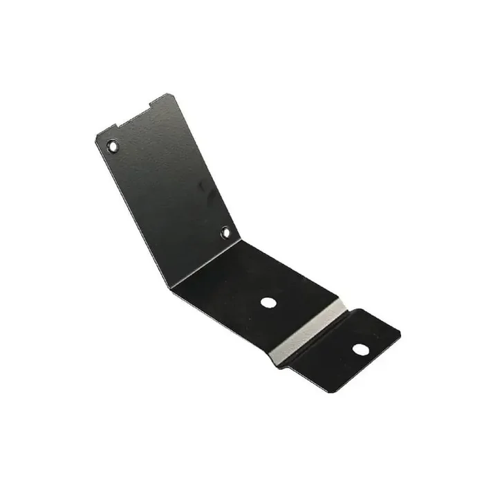 Support AS-MOTOR E07110ASM