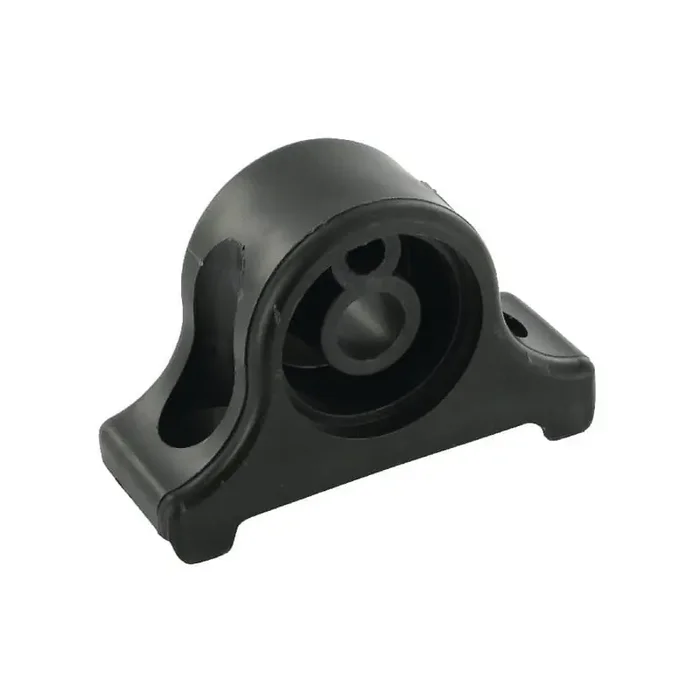 Support CASE IH 3399573R1