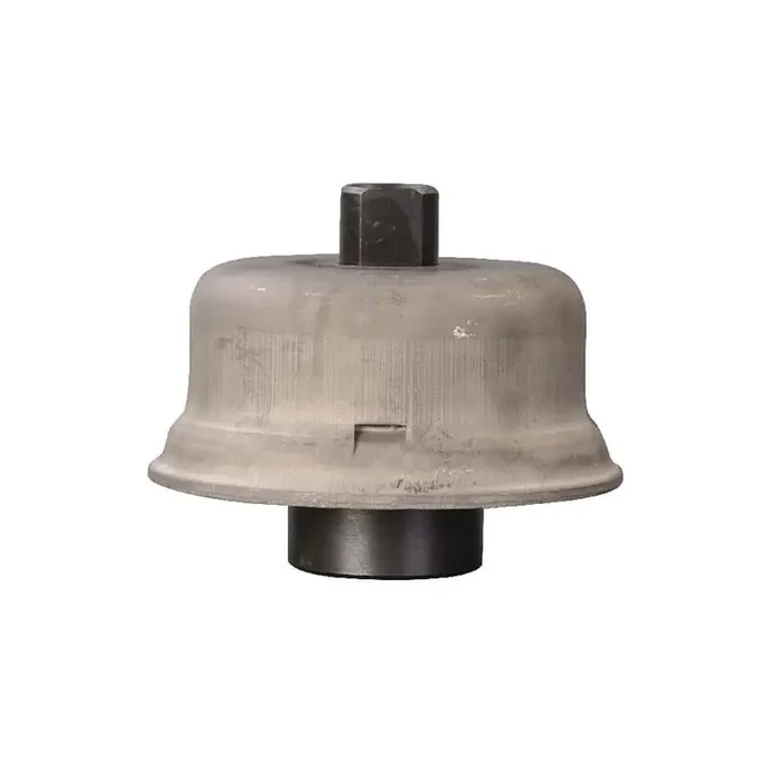 Support de lame AS-MOTOR E04668ASM
