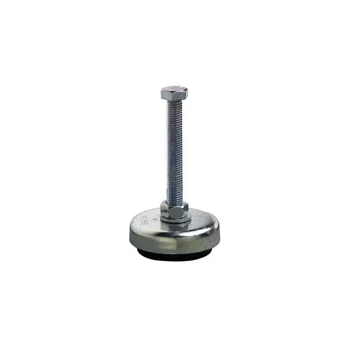 Support de machine UNIVERSEL PM2