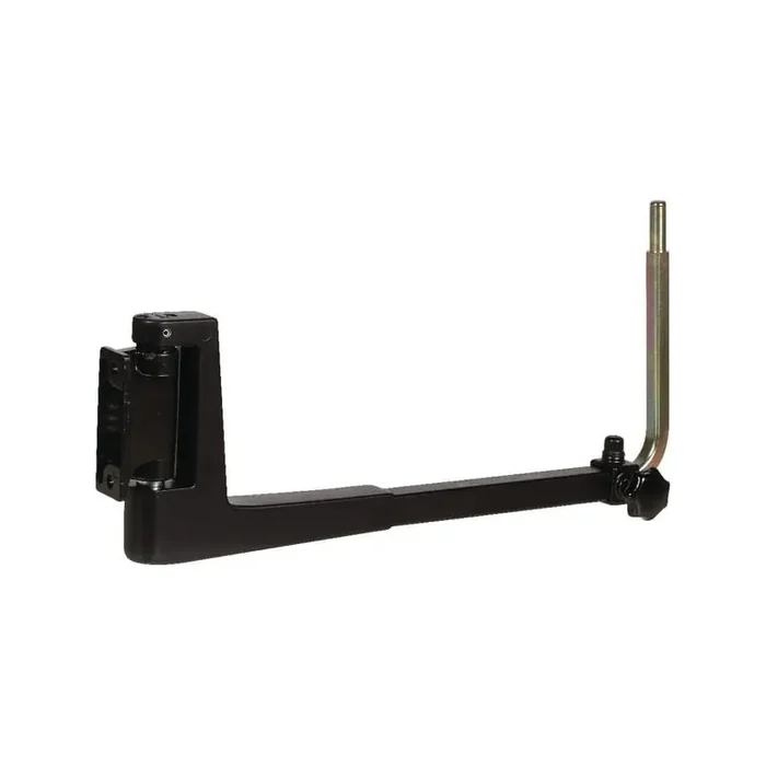 Support de rétroviseur JOHN DEERE AL216820