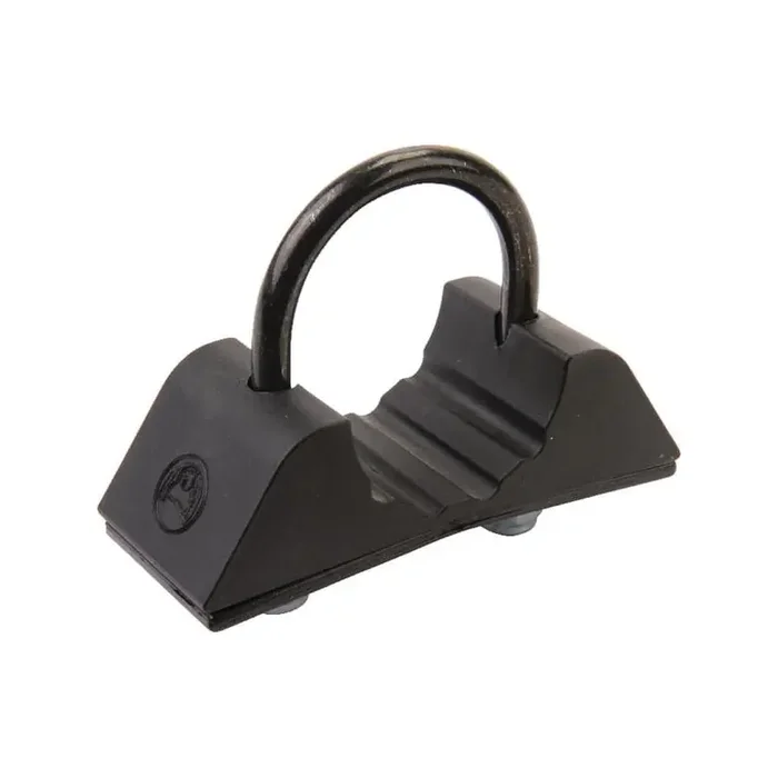 Support DOMAR D50140DO