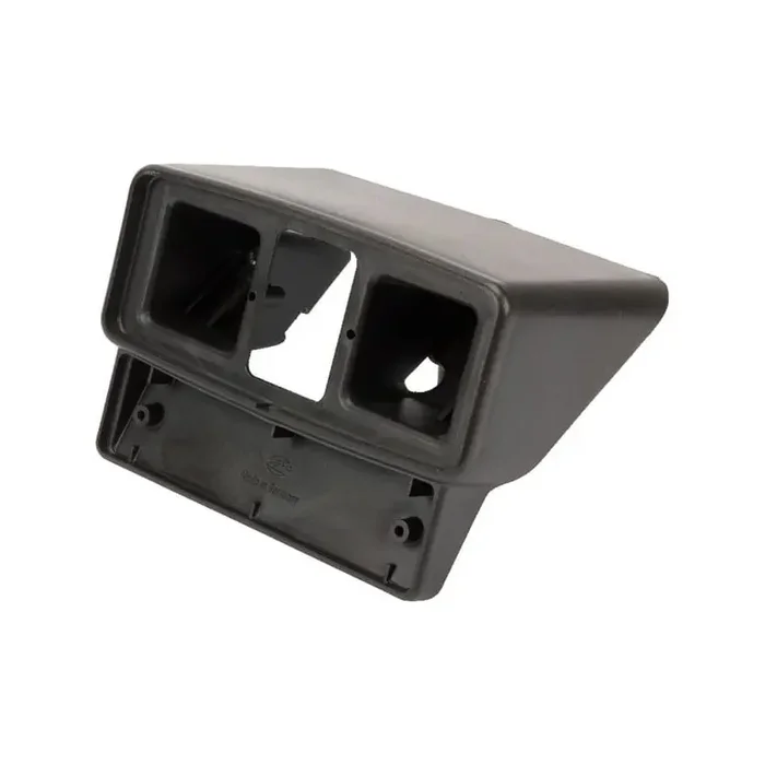 Support JOHN DEERE AL32253