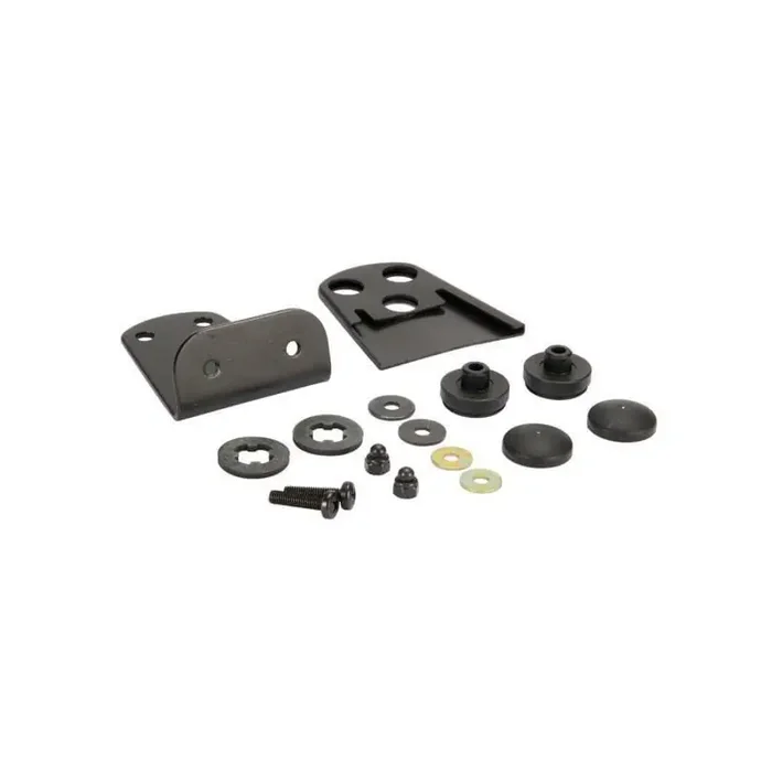 Support JOHN DEERE AL71329