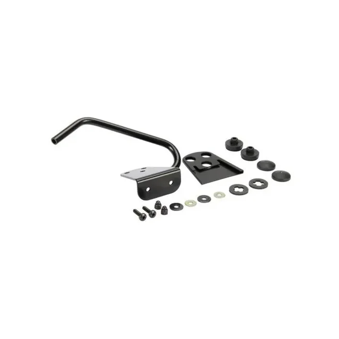 Support JOHN DEERE AL71330