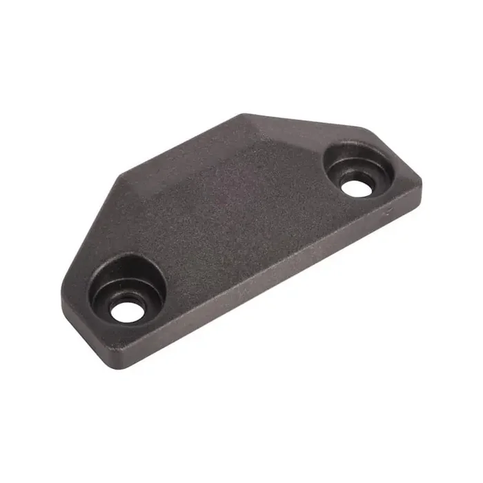Support JOHN DEERE L168270