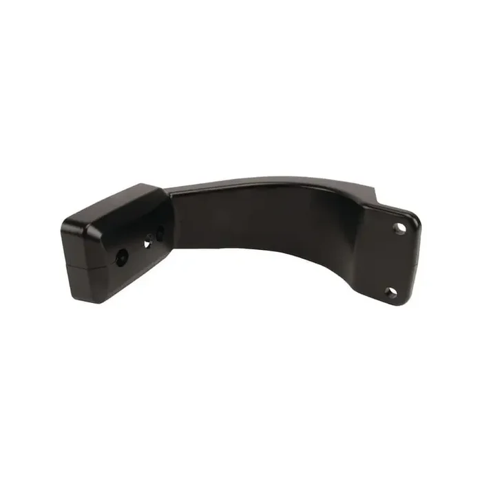 Support JOHN DEERE R110386