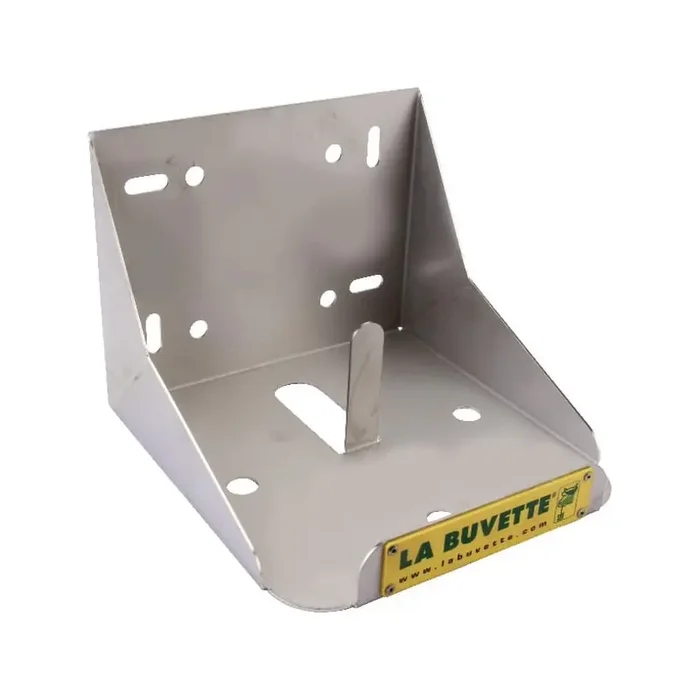 Support LA BUVETTE BUD173