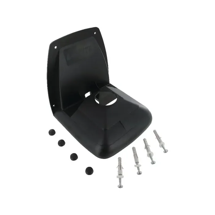 Support mural LOCTITE LC495079
