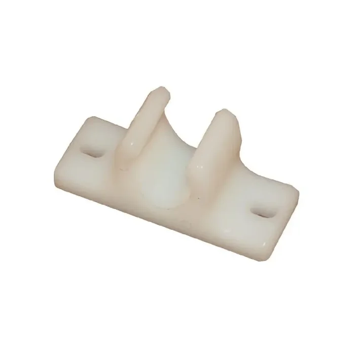 Support nylon UNIVERSEL TX4733