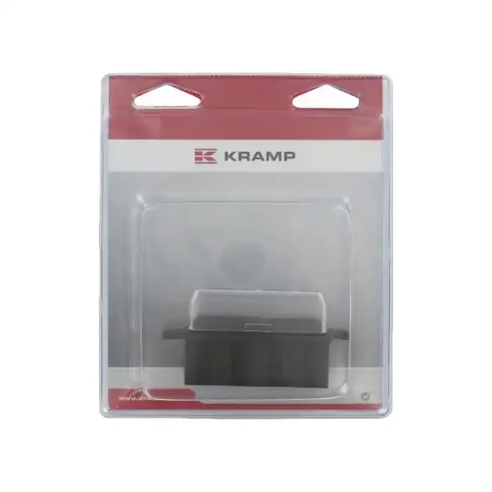 Support UNIVERSEL KRSI150100P001