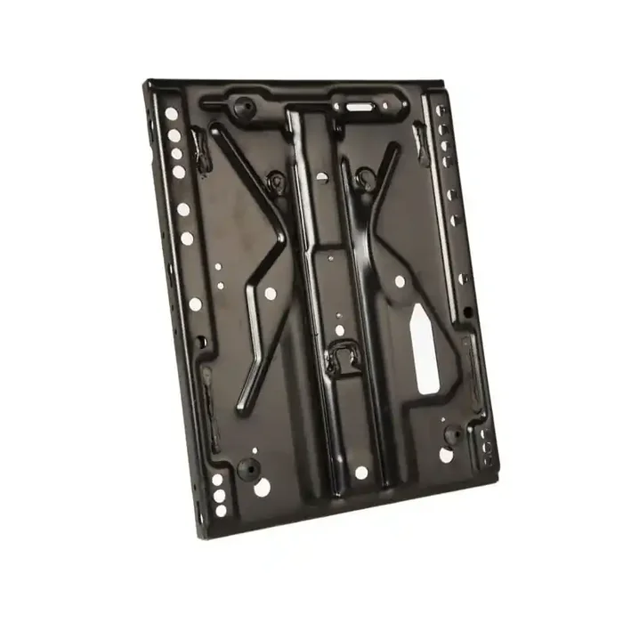 Suspension CLAAS 0005598020