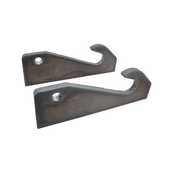 Suspension de rechange ALPINA LBANH35430S