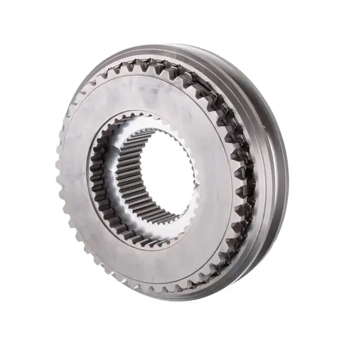 Synchroniseur RAICO 82001900N