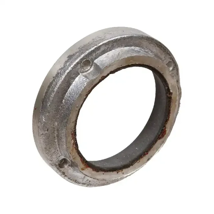 Tambour AGRIA AGW74684