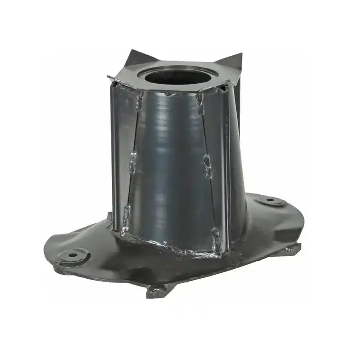 Tambour CLAAS 0009385910