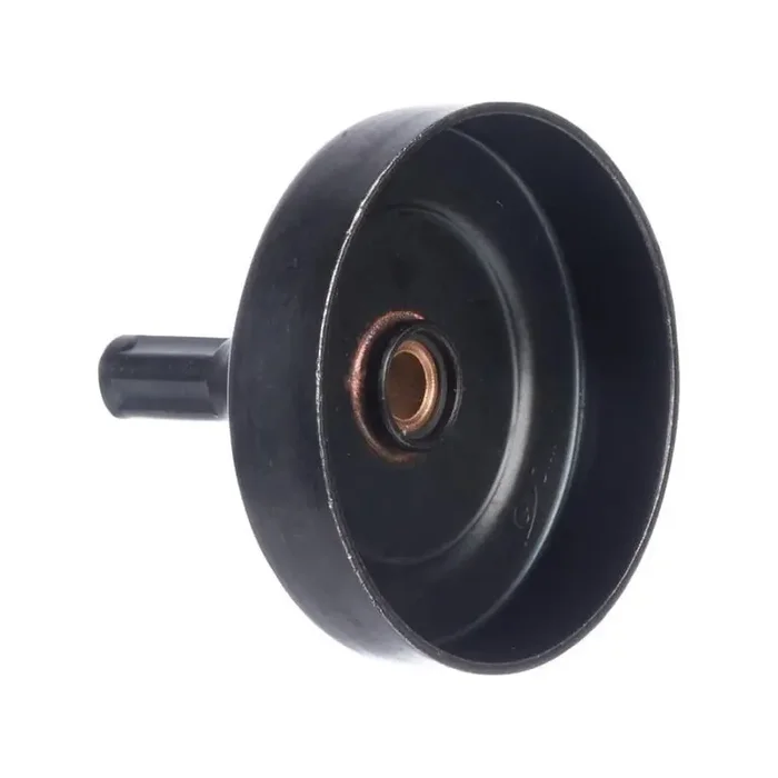 Tambour d‘embrayage STIHL 41441602904