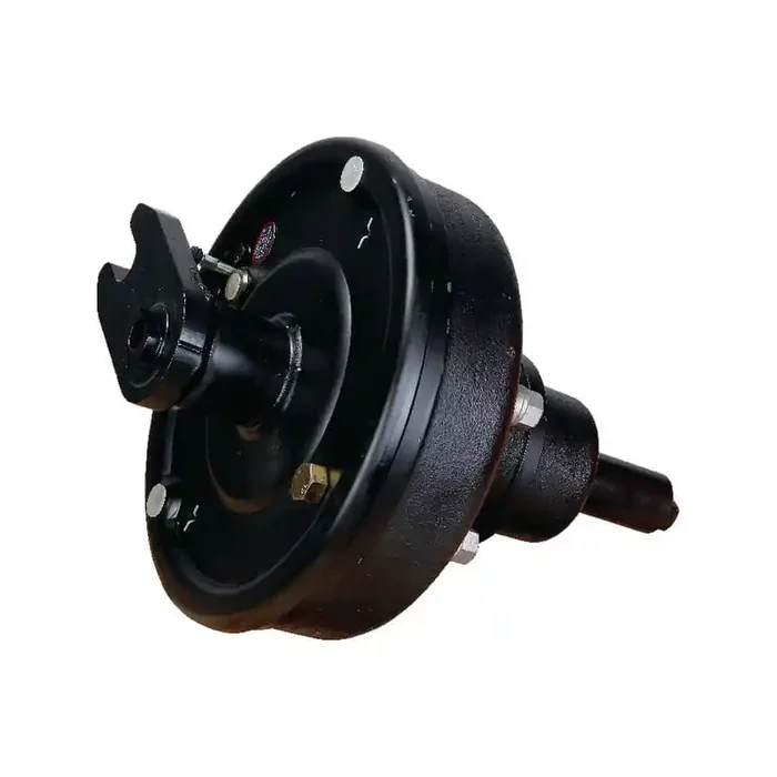 Tambour de frein AMAZONE LB239