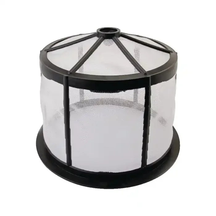 Tamis ARAG 300122
