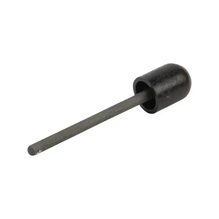 Tampon AGRIA AGW02807