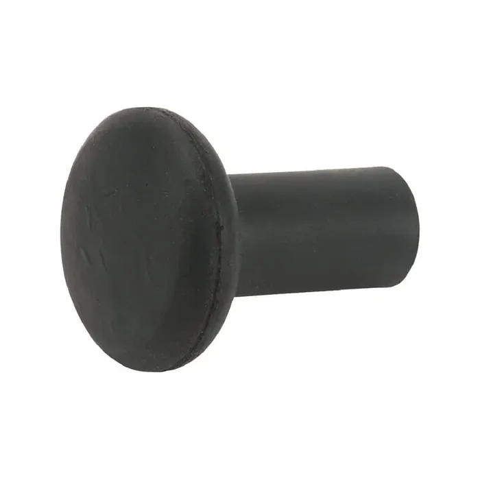 Tampon AGRIA AGW15018