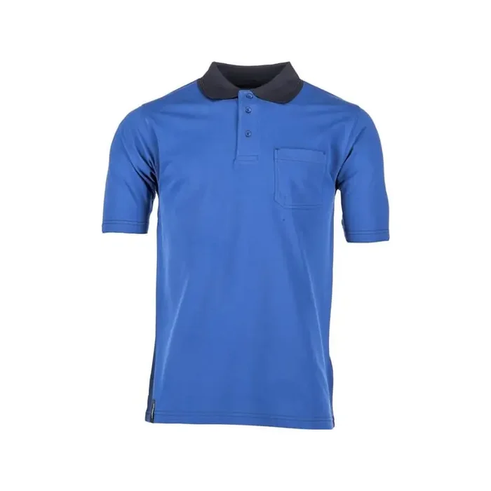 Tee-shirt polo XL UNIVERSEL KW106730083054
