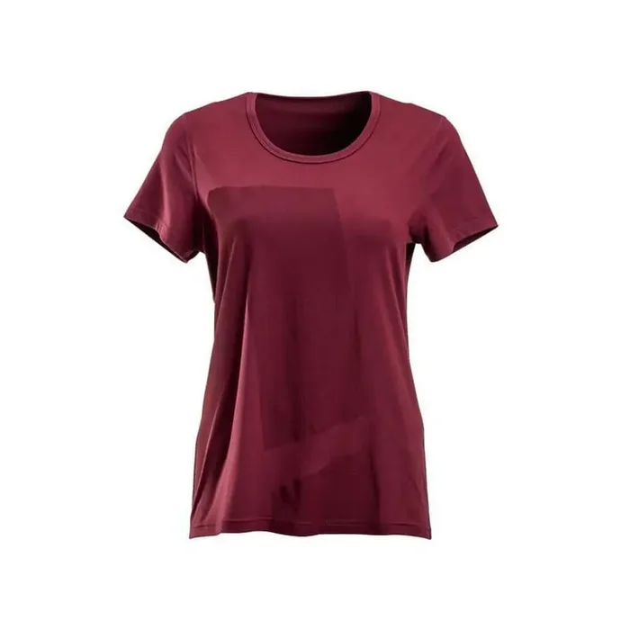 Tee-shirt taille 2XL UNIVERSEL KW507302212044