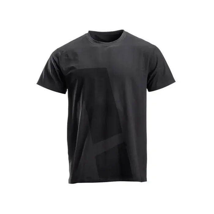 Tee-shirt taille 4XL UNIVERSEL KW506802201066