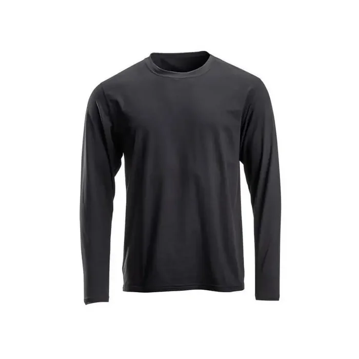 Tee-shirt taille S UNIVERSEL KW507002201048