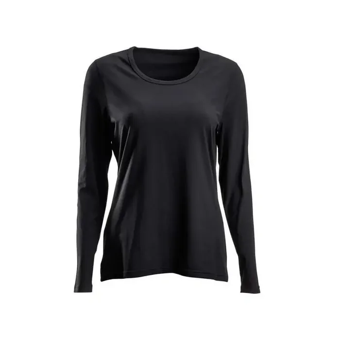 Tee-shirt taille S UNIVERSEL KW507102201036