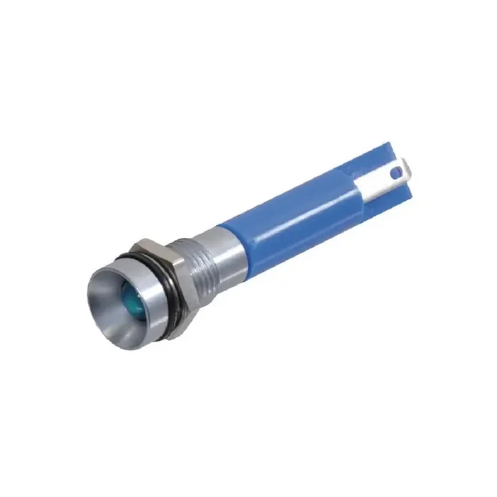 Témoin lumineux APEM Q8R1GXXB24E