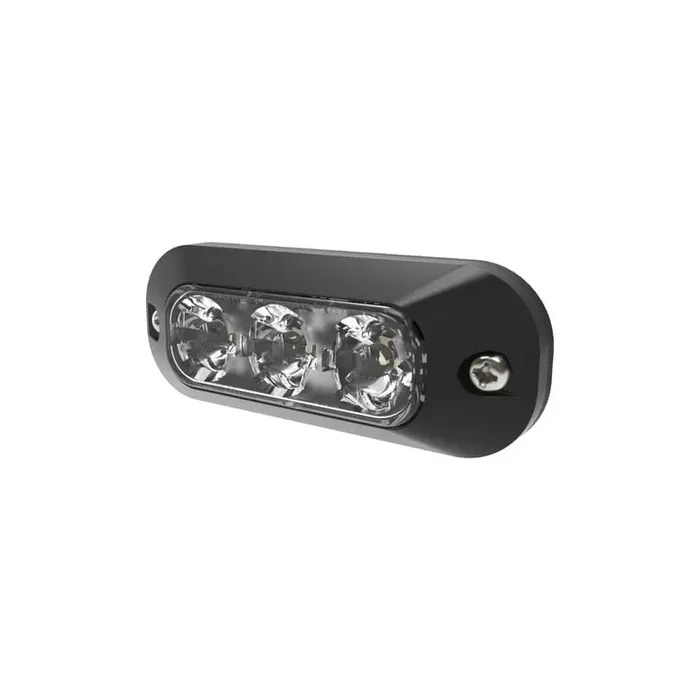 Témoin lumineux BRITAX XTP3R