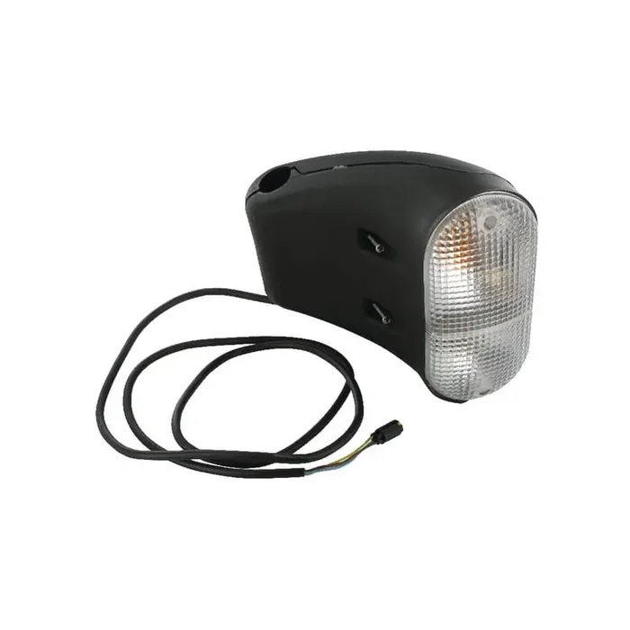 Témoin lumineux NEW HOLLAND 87313174