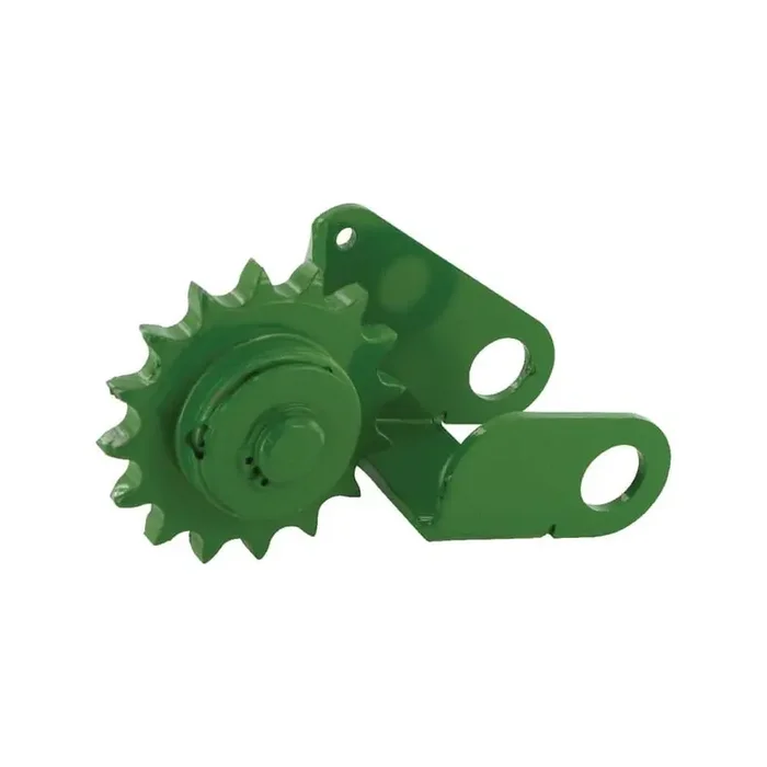 Tendeur de chaîne AMAZONE 1242100