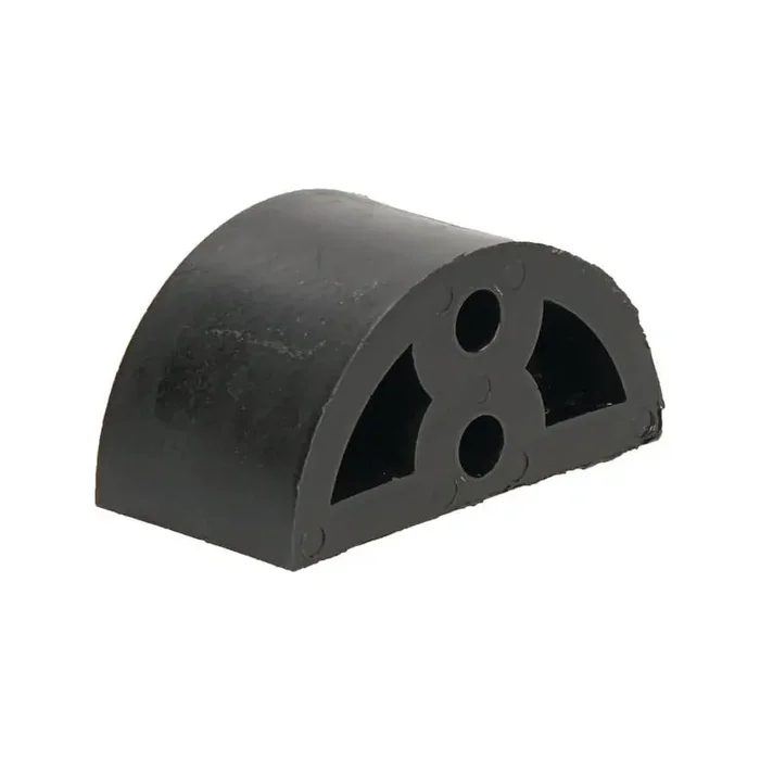 Tendeur de chaîne KVERNELAND KB3902925