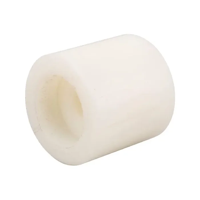Tendeur de chaîne TANCO WD60CT