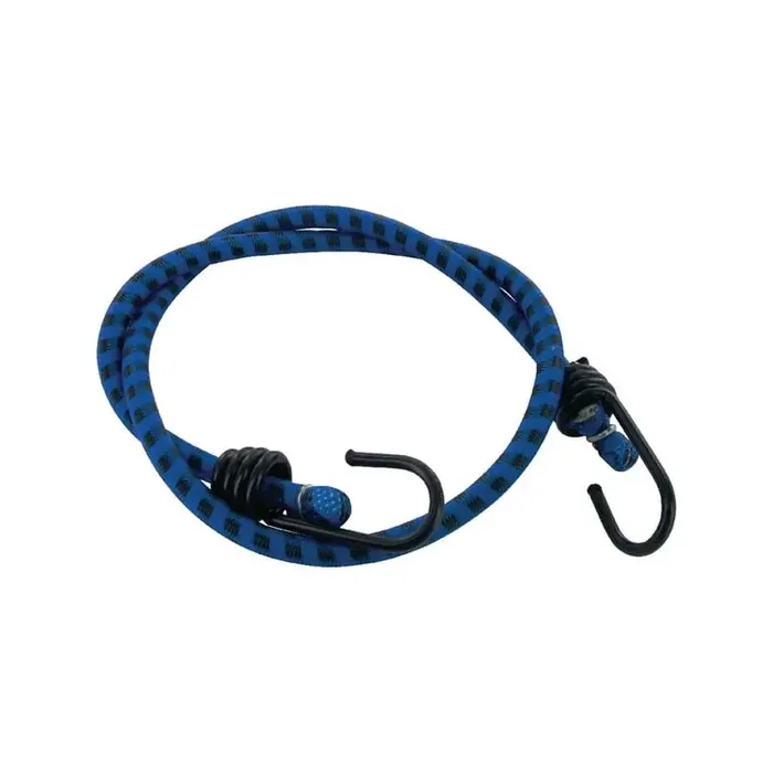 Tendeur UNIVERSEL 488465